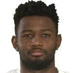 Salim Magoola