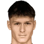 Salko Hamzic