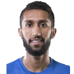 Salman Al-Faraj