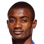 Salomon Armand Magloire Kalou
