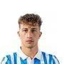 Salvatore Esposito