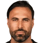 Salvatore Sirigu