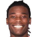 Sam Adekugbe