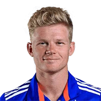 Sam Billings
