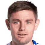Sam Finley