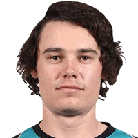 Sam Heazlett
