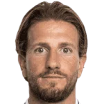 Sam Hutchinson