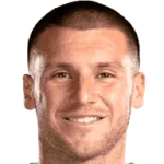 Sam Johnstone