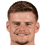 Sam Karssies