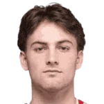 Sam Williams
