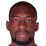 Samba Sow