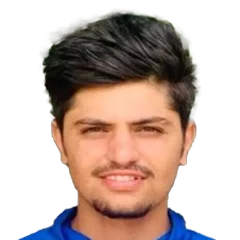 Sameer Rizvi