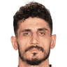 Samet Akaydin
