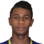 Sami Al-Najei