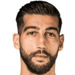 Samir Hadji