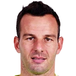 Samir Handanović
