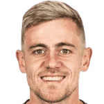 Sammie Szmodics