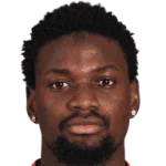 Samson Tijani