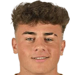 Samu Becerra