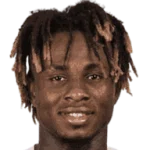 Samuel Chukwueze