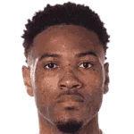 Samuel Kotto