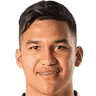 Samuel Sosa