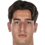 Samuele Angori