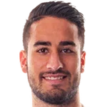 Samuele Campo