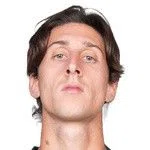 Samuele Mulattieri