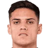 Samuele Ricci