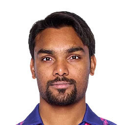 Sandeep Sharma