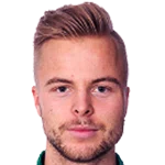 Sander Svendsen
