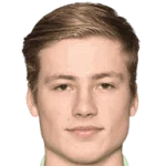 Sander Tangvik