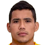 Sandro Lima