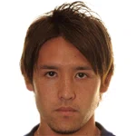 Sandro Pinto