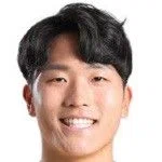 Sang-ho Na