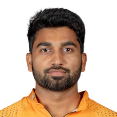 Sanjay Yadav