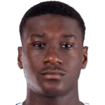 Sankhoun Diawara