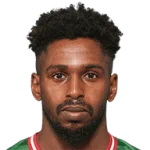 Sanousi Al-Hawsawi