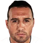Santi Cazorla