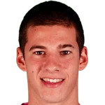 Santi Mina