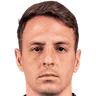 Santiago Arias