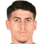Santiago Colombatto