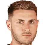 Santiago Gimenez