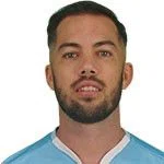 Santiago Jimenez Luque