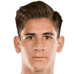 Santiago Muñóz