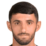 Sargis Shahinyan