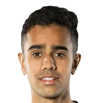 Sarpreet Singh