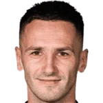 Saša Jovanović