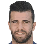 Sascha Andreu
